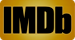 Allegiant Films IMDb Icon
