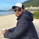 B. Anderson testimonial for Raven Beauty film