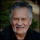 Donny Glade testimonial for Raven Beauty film